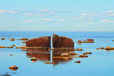 Similar image 2105579