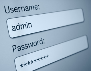 Similar image 2105719