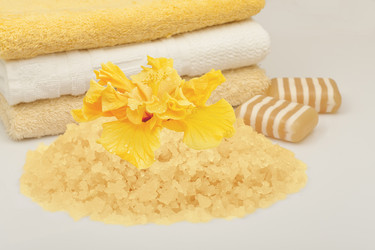 Similar image 2105965