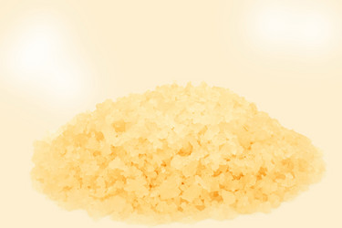 Similar image 2105966