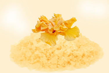 Similar image 2105968