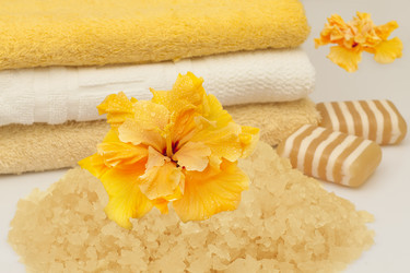 Similar image 2105969