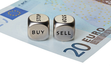 Similar image 2105976