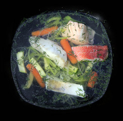 Similar image 2106393