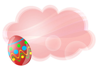 Similar image 2106398