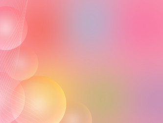 Similar image 2106401