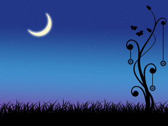 Similar image 2106402