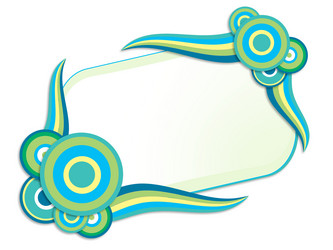 Similar image 2106403