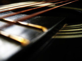 Similar image 2106417