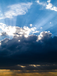 Similar image 2106423