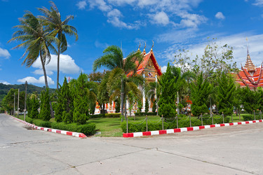 Similar image 2106519