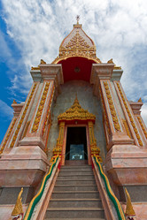 Similar image 2106521