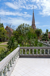 Similar image 2106522