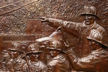 Similar image 2106531