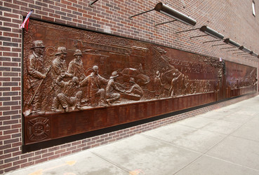 Similar image 2106535