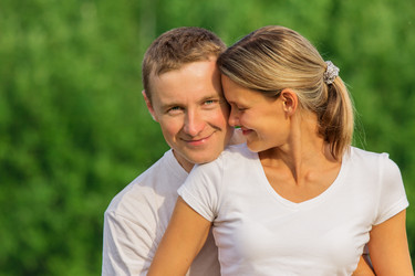 Similar image 2106551