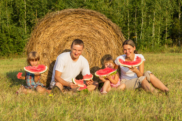 Similar image 2106672