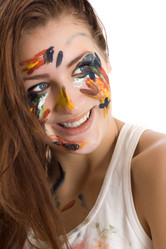 Similar image 2106835