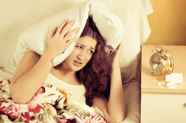 Similar image 2106837