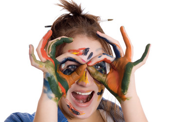 Similar image 2106839