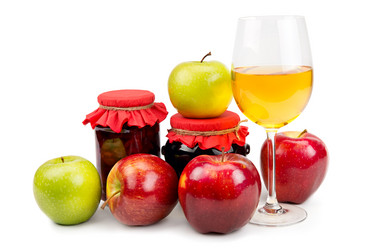 Similar image 2106843