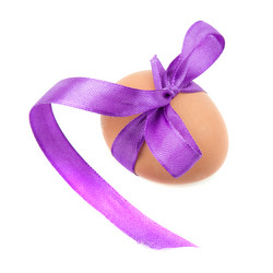 Similar image 2106849