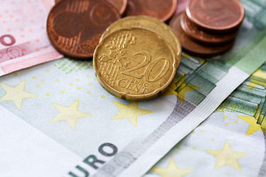 Similar image 2106869