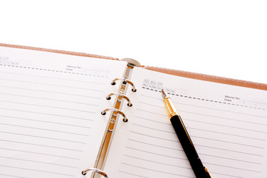 Similar image 2106870