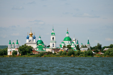 Similar image 2106880