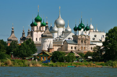 Similar image 2106881