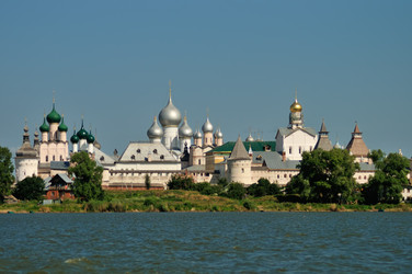 Similar image 2106882