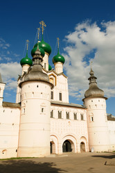 Similar image 2106885