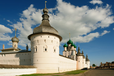 Similar image 2106886