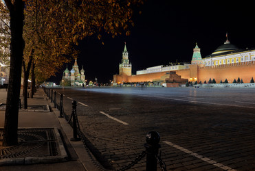 Similar image 2106910