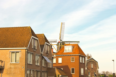 Similar image 2106914