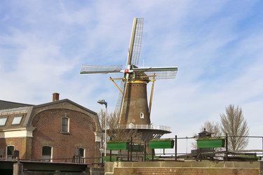 Similar image 2106915