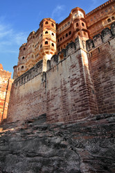 Similar image 2106956