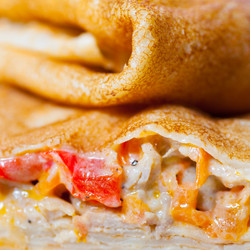 Similar image 2106958