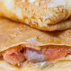 Similar image 2106959