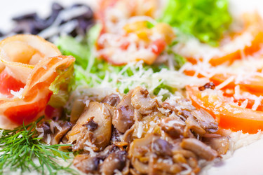 Similar image 2106960