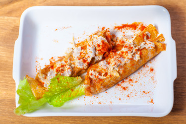 Similar image 2106961