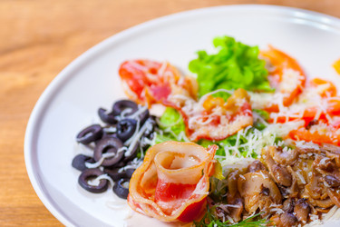 Similar image 2106963