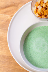 Similar image 2106964