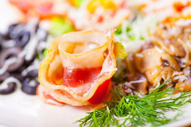 Similar image 2106965