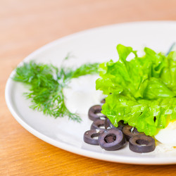 Similar image 2106966