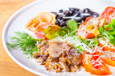 Similar image 2106967