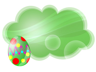 Similar image 2107669