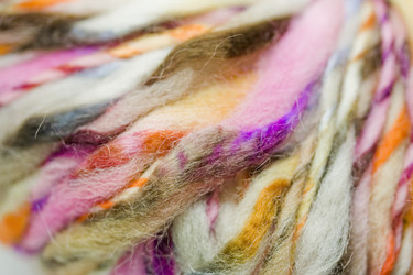 Similar image 2107757