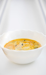 Similar image 2107759