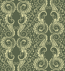 Similar image 2107769